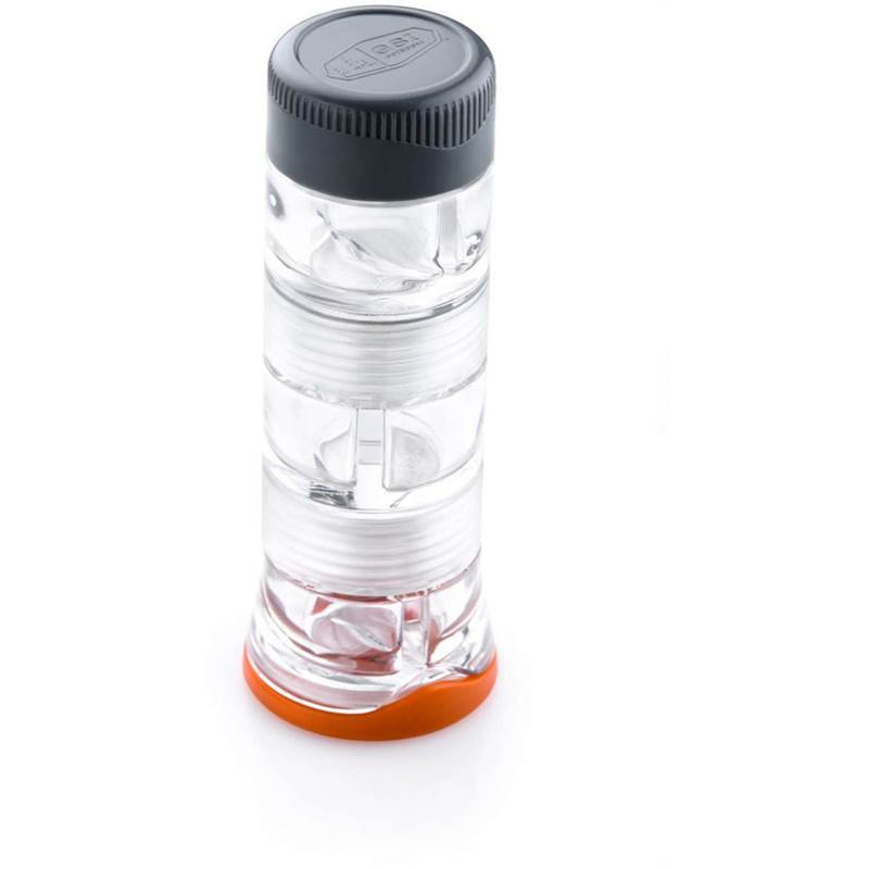 GSI Outdoors Spice Missile-1